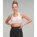 Lululemon AirSupport Bra *High Support C-DDD Cups STMI/RSMA Size 34C