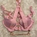 honey birdette lingerie set