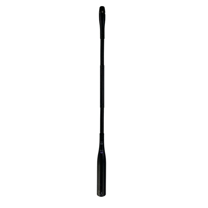 AKG GN30 15 in Gooseneck Module with CK31 Cardioid Condenser Capsule