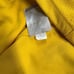 Los Angeles Lakers Lebron James Jersey #23 Nike Dri Fit 2XL Basketball Sports