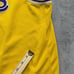 Los Angeles Lakers Lebron James Jersey #23 Nike Dri Fit 2XL Basketball Sports