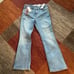 Denim Forum Jeans Brand New Size 26