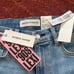 Denim Forum Jeans Brand New Size 26