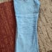 Denim Forum Jeans Brand New Size 26