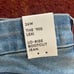 Denim Forum Jeans Brand New Size 26
