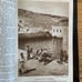 The Holy Bible Translated Out of the Original Tongues 1931 Illustrated