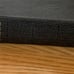 The Holy Bible Translated Out of the Original Tongues 1931 Illustrated