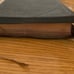 The Holy Bible Translated Out of the Original Tongues 1931 Illustrated