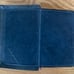 The Holy Bible Translated Out of the Original Tongues 1931 Illustrated