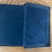 The Holy Bible Translated Out of the Original Tongues 1931 Illustrated