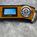 iriver T10 1GB MP3 Player with FM Radio