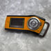 iriver T10 1GB MP3 Player with FM Radio