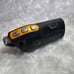 iriver T10 1GB MP3 Player with FM Radio