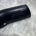 iriver T10 1GB MP3 Player with FM Radio