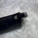 iriver T10 1GB MP3 Player with FM Radio