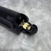 iriver T10 1GB MP3 Player with FM Radio