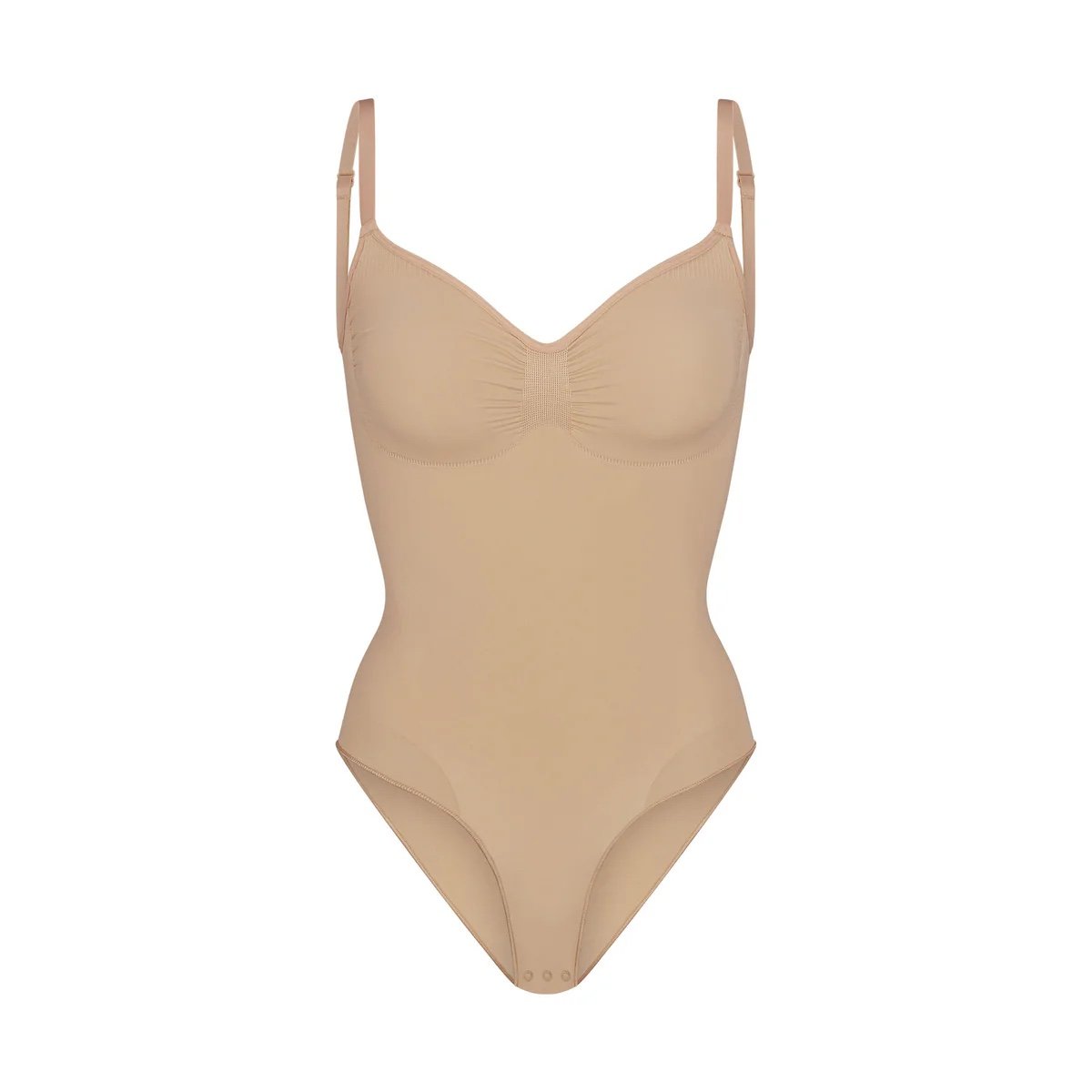 SKIMS Sculpting Bodysuit