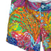 Lily Pulitzer Fishing For Compliments Shorts Size 0