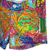 Lily Pulitzer Fishing For Compliments Shorts Size 0