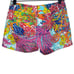 Lily Pulitzer Fishing For Compliments Shorts Size 0