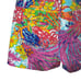 Lily Pulitzer Fishing For Compliments Shorts Size 0