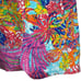 Lily Pulitzer Fishing For Compliments Shorts Size 0