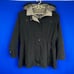 FORECASTER • Raincoat Removable Insulation Hooded Jacket Size 1X