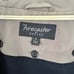 FORECASTER • Raincoat Removable Insulation Hooded Jacket Size 1X