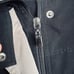 FORECASTER • Raincoat Removable Insulation Hooded Jacket Size 1X