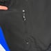 FORECASTER • Raincoat Removable Insulation Hooded Jacket Size 1X