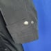 FORECASTER • Raincoat Removable Insulation Hooded Jacket Size 1X