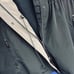 FORECASTER • Raincoat Removable Insulation Hooded Jacket Size 1X