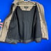 FORECASTER • Raincoat Removable Insulation Hooded Jacket Size 1X