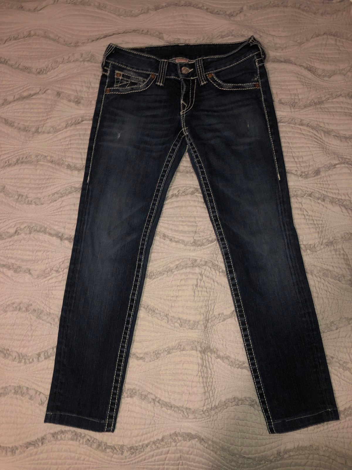 size 29
