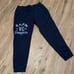Under Armour project rock freedom boxing sweatpants jogger pants Nike adidas