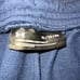 Under Armour project rock freedom boxing sweatpants jogger pants Nike adidas
