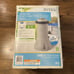 INTEX 28637EG C1000 Krystal Clear Cartridge Filter Pump for Above Ground Pools