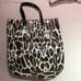 Roberto Cavalli Tote