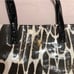 Roberto Cavalli Tote