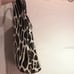 Roberto Cavalli Tote