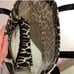 Roberto Cavalli Tote