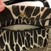 Roberto Cavalli Tote