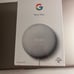 Google Nest