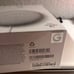 Google Nest