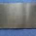 Inter Miami CF Welcome Mat Doormat Messi Soccer Football