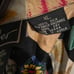 Vintage Nicole Miller Silk Art Shirt size XL