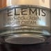 Elemis pro collagen night cream 1.7 oz