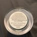 Elemis pro collagen night cream 1.7 oz
