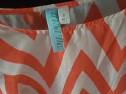 Item photo preview #2
