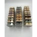 Lot of 28 Better Homes and Gardens Wax Cubes 1.5-2.5 OZ Variety Pack